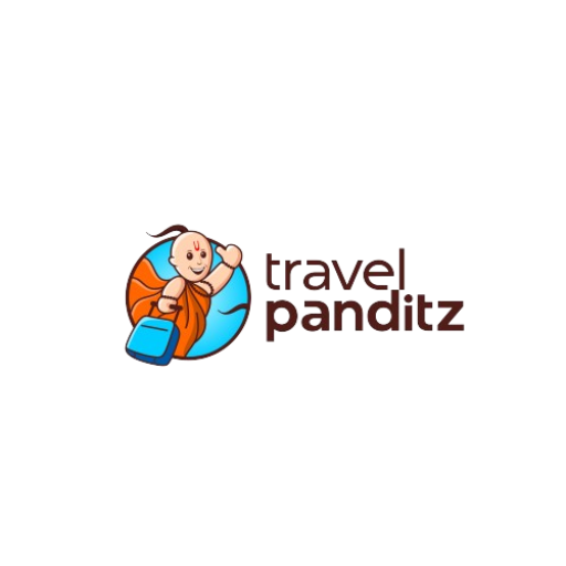 travelpanditz.com